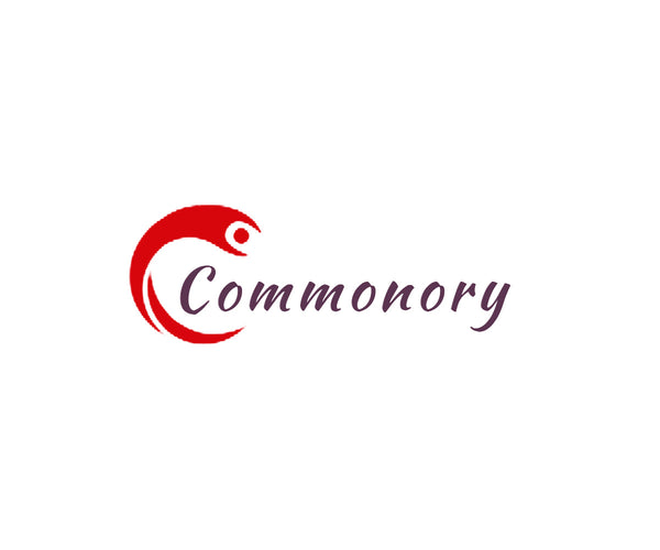 Commonory